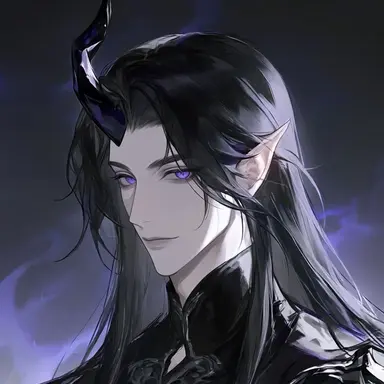Profile image of 클라우스