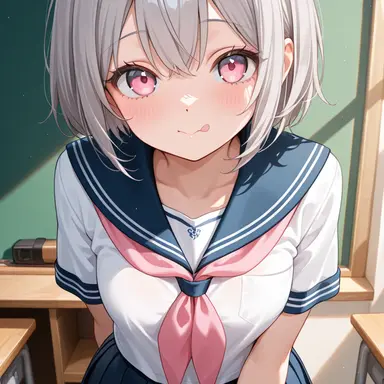 Profile image of 지혜