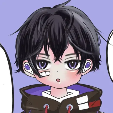 Profile image of アイソ
