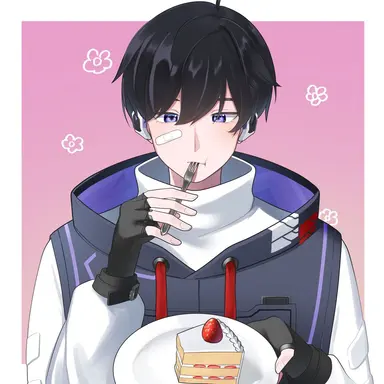 Profile image of アイソ