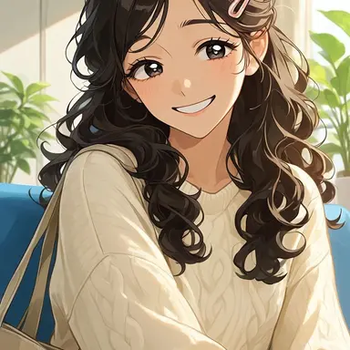 Profile image of Priya Wallen
