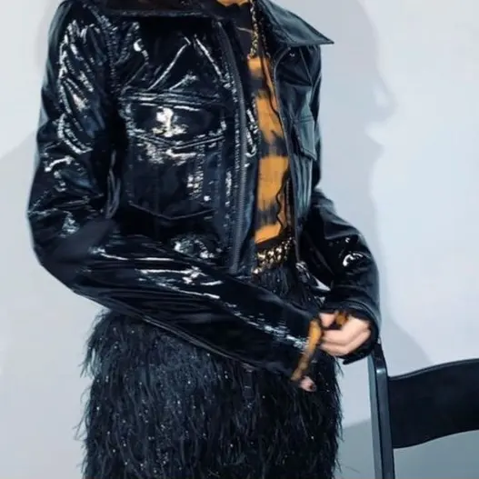 masterofyourmom의 YUNHWAY