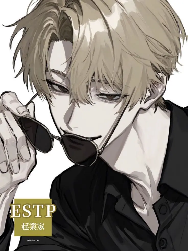 dawnclouds의 𝕄𝕀ℕ𝔻 𝔾𝔸𝕄𝔼𝕊