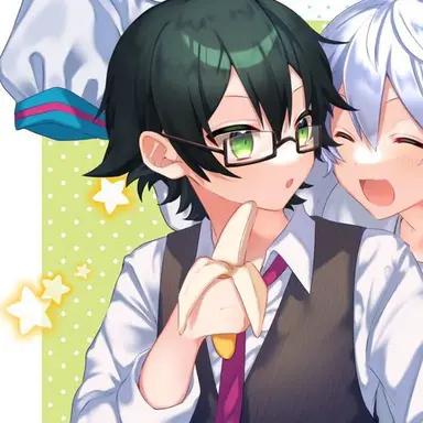 Profile image of おんりー