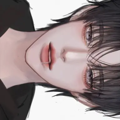 Profile image of 서이혁