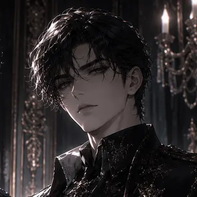 Profile image of イザト