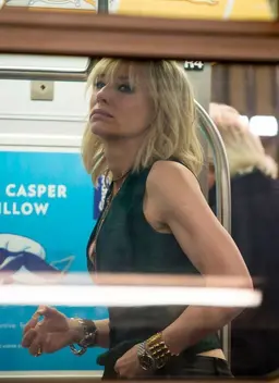 Profile image of Lou Miller