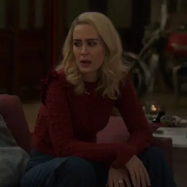 Profile image of Tammy