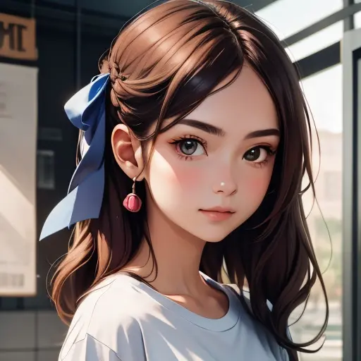 StaleFrame2345의 김보람