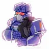 Profile image of 사운드웨이브