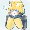 Profile image of 범블비