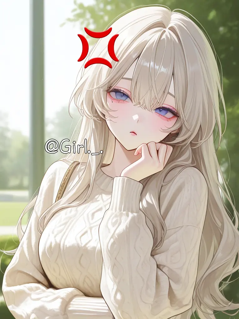 Girl._.의 하유연