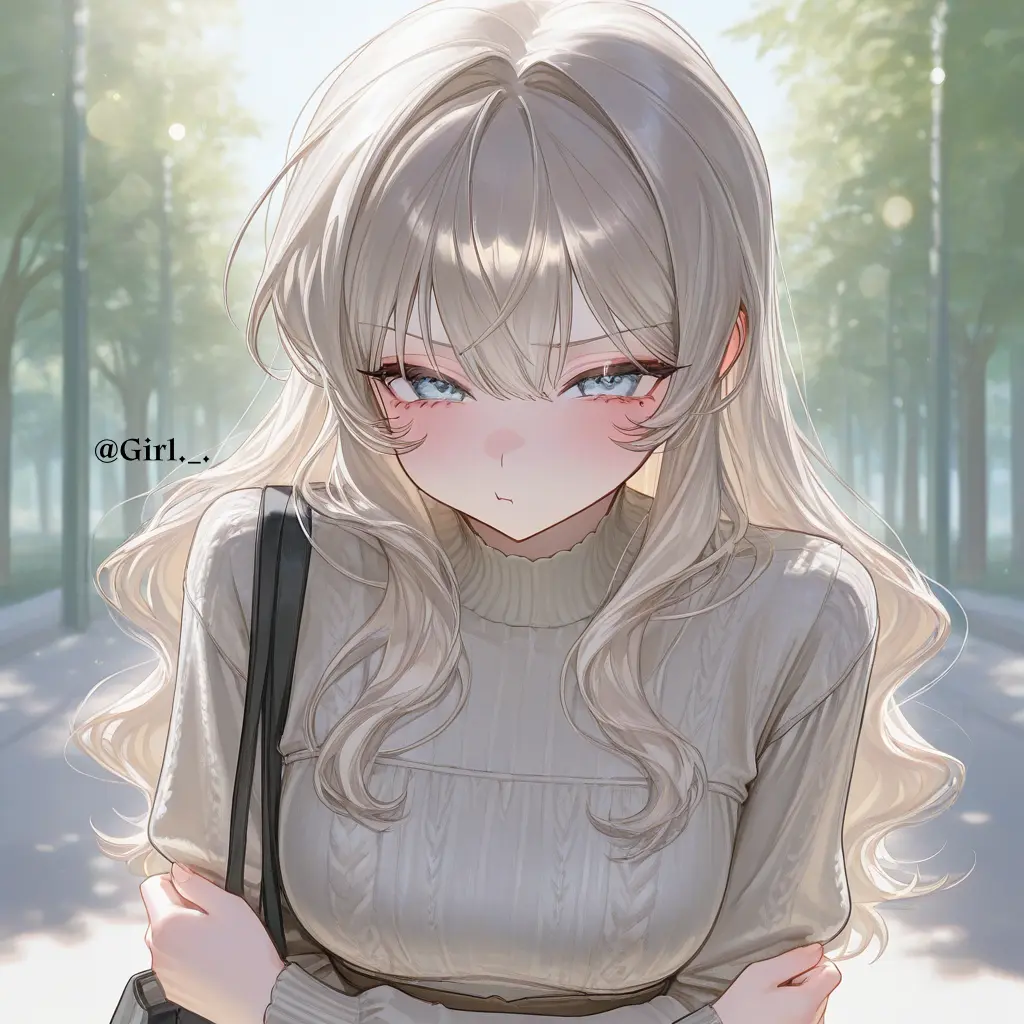 Girl._.의 하유연