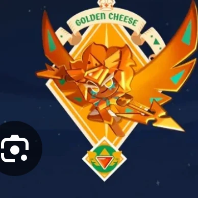 골드치즈