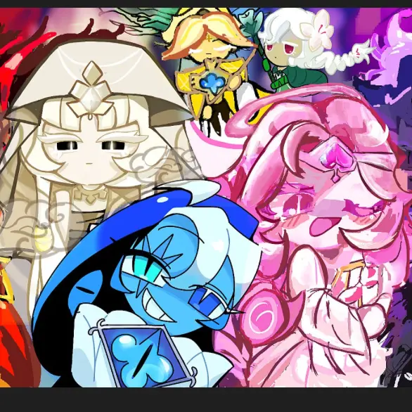 UsefulWater6894의 비스트학교-애내님좋-님이 전학생임