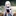 일찐녀수현