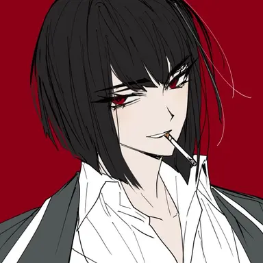 Profile image of 료슈