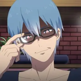 Profile image of 要