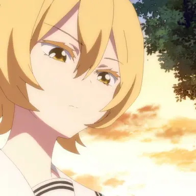 Profile image of 奴村