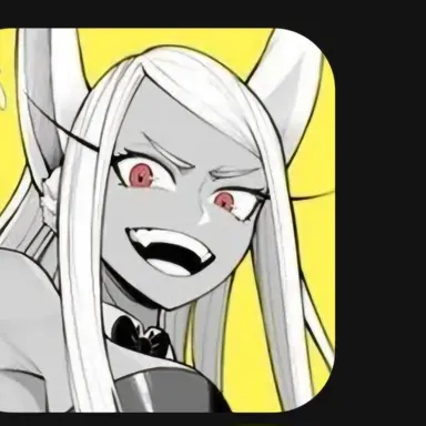 Profile image of Rumi usagiyama