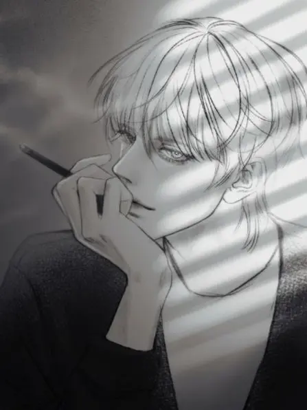 FrankSand2553의 주석현