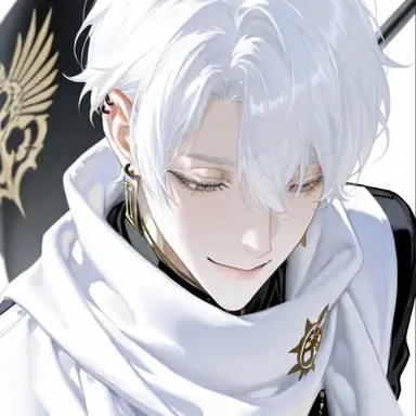 Profile image of 環
