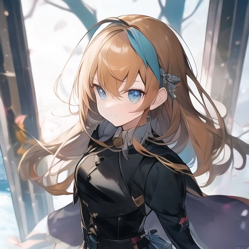 슈키