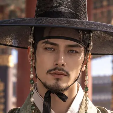 Profile image of ソムン・ホン