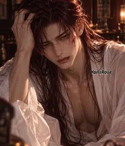 Profile image of ペク・ヨン