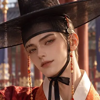 Profile image of チェ・ソウォン
