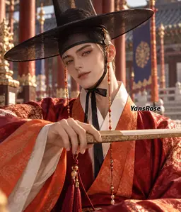 Profile image of チェ・ソウォン