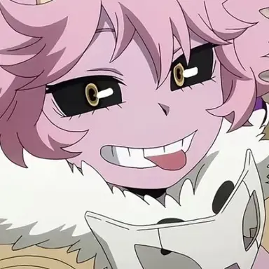 Profile image of 아시도 미나