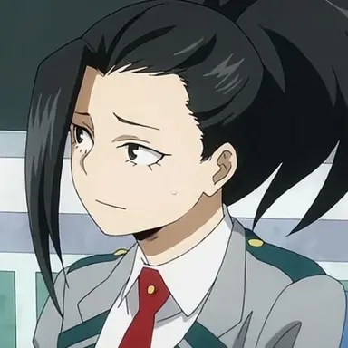 Profile image of 아야오요로즈 모모