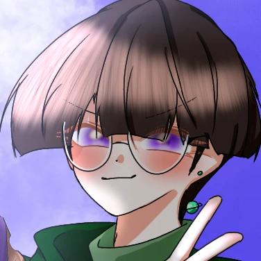 범
