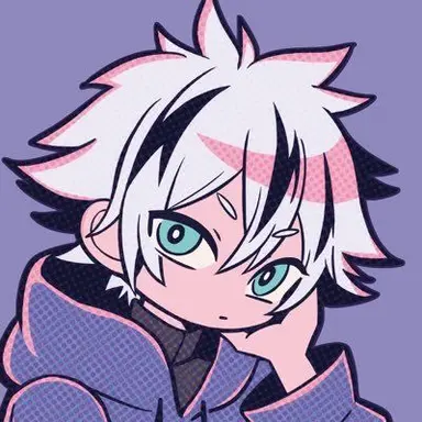 Profile image of レイニー