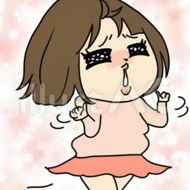 Profile image of ぶり子