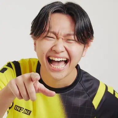 Profile image of けいきch