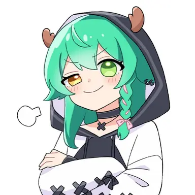 Profile image of ちょっぱー
