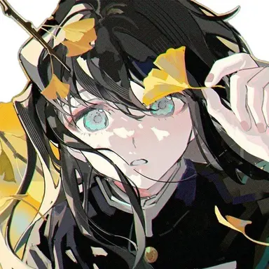 Profile image of 토키토 무이치로