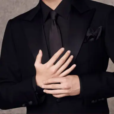 Profile image of 目黒蓮