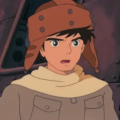 Profile image of アスベル