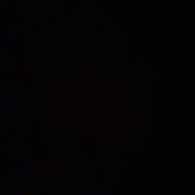 Profile image of Sweat dungeon rpg