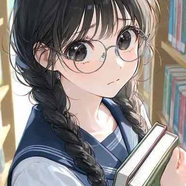 Profile image of Yui Asami