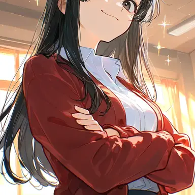 Profile image of Rena Kamizono