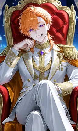 Profile image of ノア
