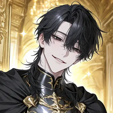 Profile image of ゼノ