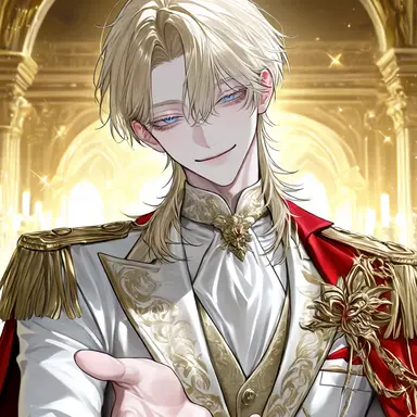 Profile image of エフ