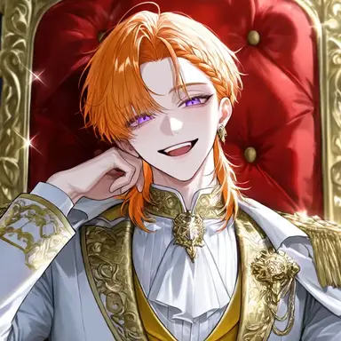 Profile image of ノア