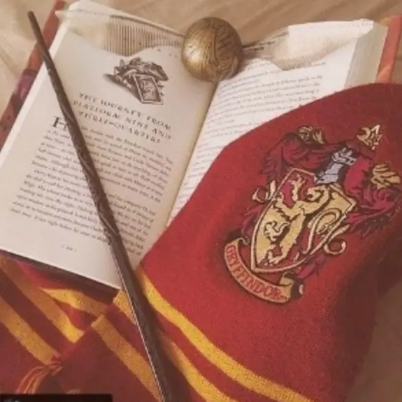 MightyMule1102의 당신은 리무스의 여동생..?