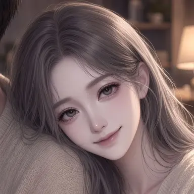 Profile image of 백세아